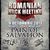 Declaratiile formatiilor participante la Romanian Rock Meeting Declaratiile formatiilor participante la Romanian Rock Meeting