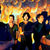 Snow Patrol: Am compus deja urmatorul album Snow Patrol: Am compus deja urmatorul album