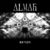 Almah au lansat un nou videoclip: Trace Of Trait Almah au lansat un nou videoclip: Trace Of Trait