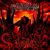 Detalii despre noul album Krisiun Detalii despre noul album Krisiun
