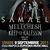 Concert Samael, Melechesh si multi altii vineri in Cluj-Napoca Concert Samael, Melechesh si multi altii vineri in Cluj-Napoca