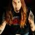 Dez Fafara vrea o reuniune Coal Chamber Dez Fafara vrea o reuniune Coal Chamber