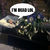 Guns N Roses - November Rain..in varianta amuzanta Guns N Roses - November Rain..in varianta amuzanta