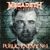 Asculta o noua piesa Megadeth Asculta o noua piesa Megadeth