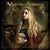 Asculta fragmente de pe noul EP Visions Of Atlantis Asculta fragmente de pe noul EP Visions Of Atlantis