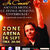 Concert Yanni la Zone Arena Concert Yanni la Zone Arena