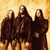 Cele mai subapreciate formatii din muzica heavy metal Cele mai subapreciate formatii din muzica heavy metal