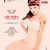 V for Vintage Rock&Roll: Vintage&Designer Fair la Sala Dalles V for Vintage Rock&Roll: Vintage&Designer Fair la Sala Dalles