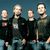 Nickelback lanseaza un nou album Nickelback lanseaza un nou album