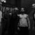 Spritiual Ravishment: Progeniturile post-apocaliptice Spritiual Ravishment: Progeniturile post-apocaliptice