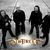 Chitaristul Blind Guardian devine membru temporar Sinbreed Chitaristul Blind Guardian devine membru temporar Sinbreed