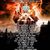 Primele filmari cu Firewind alaturi de Mats Leven Primele filmari cu Firewind alaturi de Mats Leven