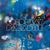 Coldplay lanseaza un nou single, Paradise (audio) Coldplay lanseaza un nou single, Paradise (audio)