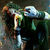 Fostul solist Dragonforce revine cu un nou proiect Fostul solist Dragonforce revine cu un nou proiect