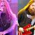 Solistul Devildriver colaboreaza cu chitaristul Lamb Of God Solistul Devildriver colaboreaza cu chitaristul Lamb Of God
