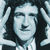 Brian May a vrut sa se sinucida dupa moartea lui Freddie Mercury Brian May a vrut sa se sinucida dupa moartea lui Freddie Mercury
