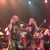 Phil Anselmo a cantat piese Pantera alaturi de Anthrax si Slayer! (video) Phil Anselmo a cantat piese Pantera alaturi de Anthrax si Slayer! (video)