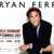 Bryan Ferry a pregatit un show de zile mari pentru concertul de la Bucuresti Bryan Ferry a pregatit un show de zile mari pentru concertul de la Bucuresti