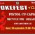 PokeFest 3 in Fire Club Bucuresti PokeFest 3 in Fire Club Bucuresti