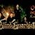 Blind Guardian au fost intervievati in Finlanda (video) Blind Guardian au fost intervievati in Finlanda (video)