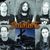 Fatalist renunta la Ibex Moon Records Fatalist renunta la Ibex Moon Records