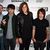 Bring Me The Horizon raspund la intrebarile fanilor Bring Me The Horizon raspund la intrebarile fanilor