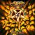 Anthrax discuta despre noul album Anthrax discuta despre noul album