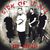 Sick Of It All lanseaza un album aniversar Sick Of It All lanseaza un album aniversar
