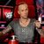Nergal apare pe coperta Newsweek (foto) Nergal apare pe coperta Newsweek (foto)