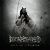 Decapitated - Carnival Is Forever (cronica de album) Decapitated - Carnival Is Forever (cronica de album)