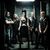 Evanescence au lansat un nou videoclip: What Do You Want Evanescence au lansat un nou videoclip: What Do You Want