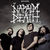 Concert Napalm Death miercuri seara in Wings Concert Napalm Death miercuri seara in Wings