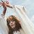 Florence And The Machine anunta titlul si tracklistul noului album Florence And The Machine anunta titlul si tracklistul noului album