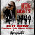 Necrodeath lanseaza un nou album Necrodeath lanseaza un nou album