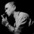 Sid Wilson (Slipknot) si-a lansat albumul solo de debut Sid Wilson (Slipknot) si-a lansat albumul solo de debut