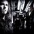 Shining filmeaza un nou videoclip Shining filmeaza un nou videoclip