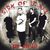 Sick Of It All si Shai Hulud pornesc in turneu european