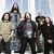 Dream Theater au lansat un nou videoclip: On The Backs Of Angels