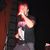 Poze cu Napalm Death in concert la Bucuresti