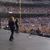 Dave Mustaine va fi operat