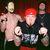 Ce a urmat dupa grunge? Nu-metal! Ce a urmat dupa grunge? Nu-metal!