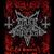 Dark Funeral renunta la Regain Records Dark Funeral renunta la Regain Records