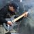 Soulfly inregistreaza un nou album Soulfly inregistreaza un nou album