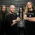 Afla tot ce trebuie sa stii despre concertele Decapitated in Romania Afla tot ce trebuie sa stii despre concertele Decapitated in Romania
