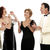 Concertul The Manhattan Transfer se muta pe data de 11 noiembrie 2011
