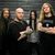 Lista finala a castigatorilor pentru concertele Decapitated in Romania Lista finala a castigatorilor pentru concertele Decapitated in Romania