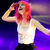 Hayley Williams a cantat cu Taylor Swift (video) Hayley Williams a cantat cu Taylor Swift (video)