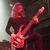 Obscura anunta numele noului basist (video) Obscura anunta numele noului basist (video)