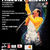 9 trupe canta in amintirea lui Freddie Mercury