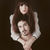 Zooey Deschanel a cantat cu Jimmy Fallon (video) Zooey Deschanel a cantat cu Jimmy Fallon (video)